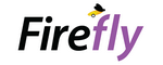 firefly car rental aus